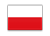 CARTOLERIA ECART - Polski